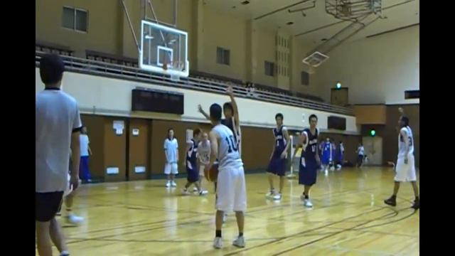 Battle Monkeys July 7, 2007 смотреть онлайн