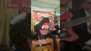 Geray goranboylu  azerbaycan teraneleri