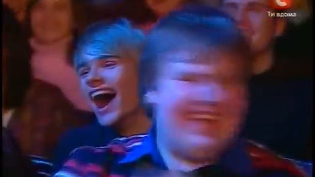 группа "Не разлей вода".avi смотреть онлайн