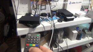 Не работает пульт МТС как починить своими руками