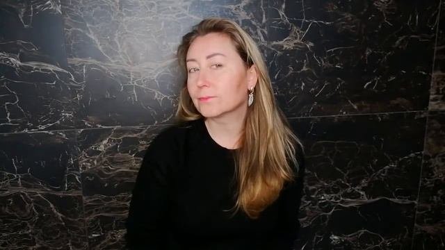 МИНИМАЛИЗМ/МОИ УКРАШЕНИЯ/СЕРЬГИ/ДЕШЕВО И КРАСИВО/КАК ХРАНИТЬ БИЖУТЕРИЮ