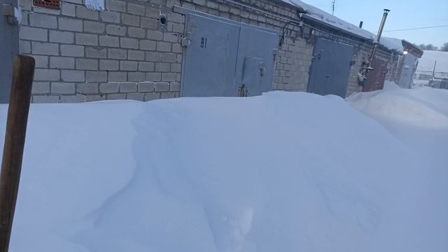 природа лютует. смотреть онлайн