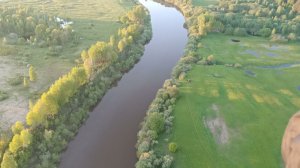 Полетушки: красота