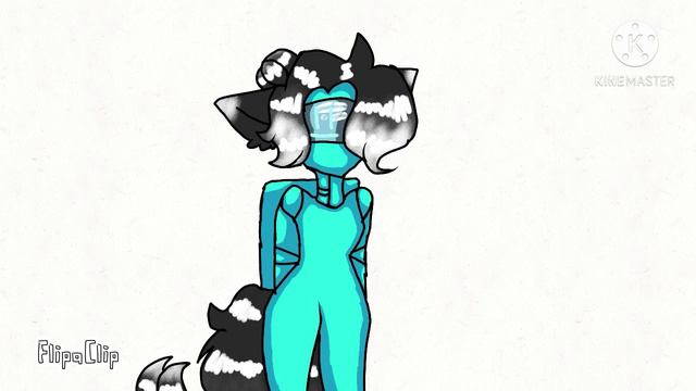 Всё ясно ,___, автор забыл как делать анимацию 🗿🚬👍🏻 смотреть онлайн