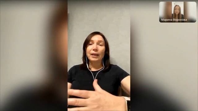 Что такое сепарация? Как и когда она происходит? Часть 1 #разговор_на_двоих