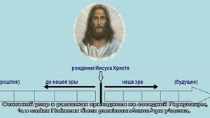 Что случилось с городом Помпеи