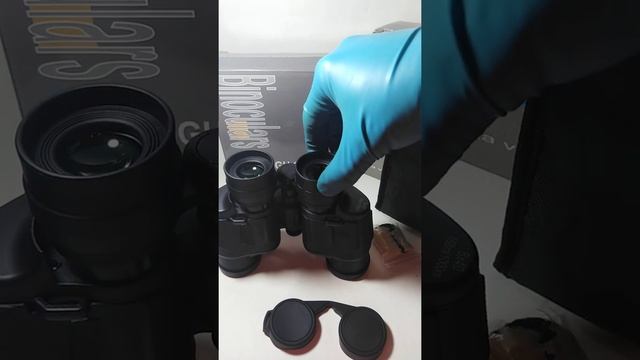 Бинокль Binoculars 8×40 #бинокль #binoculars #binocular #бинокль 8×40 смотреть онлайн