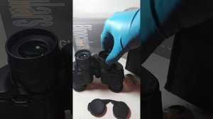 Бинокль Binoculars 8×40 #бинокль #binoculars #binocular #бинокль 8×40