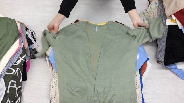 🔥-15% СКИДКА🔥ж195. Пуловеры женские крем Швейцария смотреть онлайн