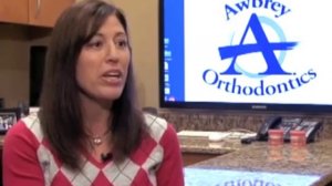 Awbrey Ortho Review | Ms Melissa Rudd | Awbrey Otho