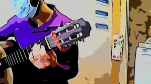 Ученик Артур. Результаты первого урока