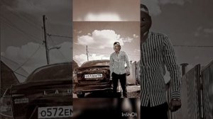 Цыганская песня - Помолись мама госпаду богу