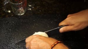 ТЕСТОСТЕРОН. 6 продуктов повышающих тестостерон