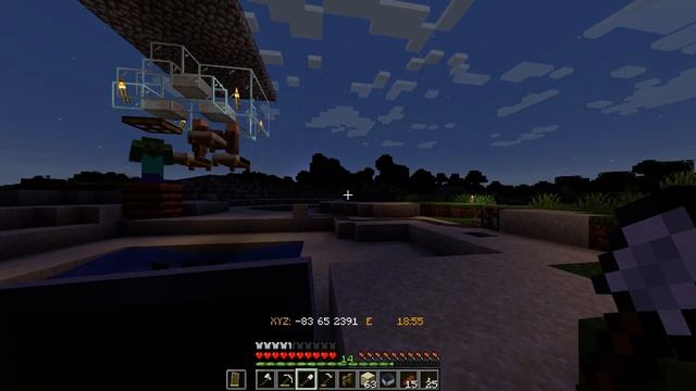 Java runtime beta 2022 08 21 19 03 05 01 смотреть онлайн