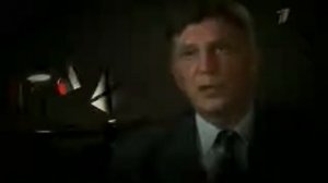 Трианон Шифровка с того света