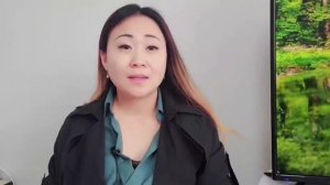 Как получить ПМЖ в Южной Корее? Виза F-5 F-6