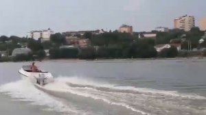 катер Тэмп Сузуки50.80х.г.в.