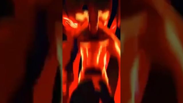 Bleach .mp4 смотреть онлайн