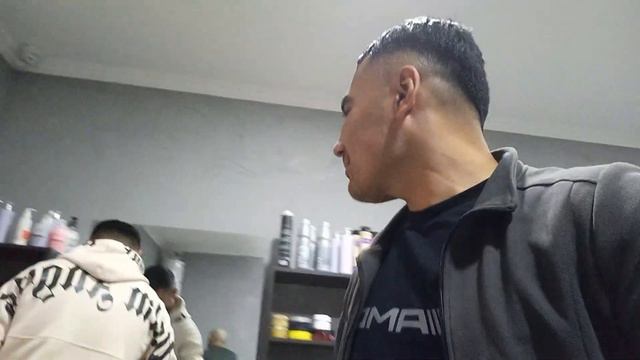 ДЕВАШТИЧТА ЯНГИ САРТАРОШХОНА БЕМАЛОЛ КЕЛАВЕРАСИЛАР смотреть онлайн