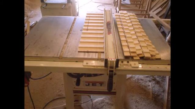 Лестница из сосны смотреть онлайн