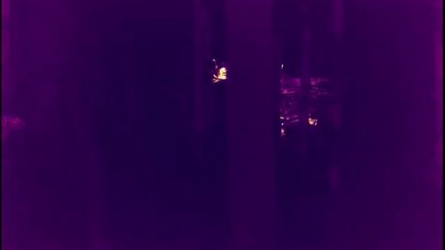 крупный бык 1 смотреть онлайн