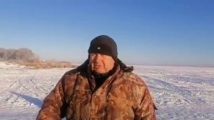 ножи 170 на шнеке 150 мора