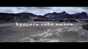 Обгоняет время. Новый Audi Q5
