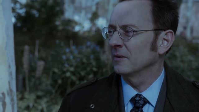 Person of Interest S04E11 Chess is just a game, people aren't смотреть онлайн