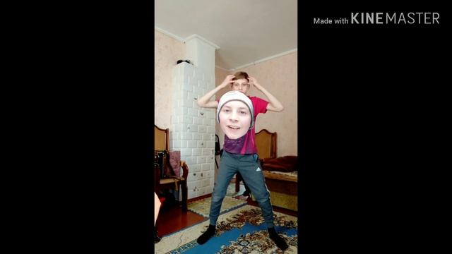 Как делают людей прикол смотреть онлайн