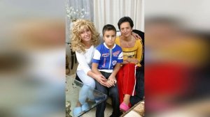 ДО СИХ ПОР НА ШЕЕ У МАМЫ! Как живет и выглядит сейчас единственная дочь Ирины Аллегровой - Лала?