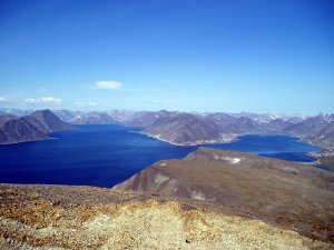 72-й отдельный береговой ракетный полк 15118 часть 4