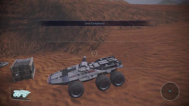 Mass Effect Legendary Edition/pc/no mods/major kyle/part six смотреть онлайн