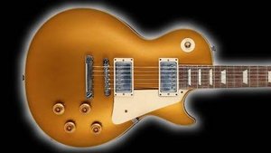 Epic 80 s Rock Power Ballad Guitar Backing Track in B Minor