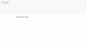Markdown - современный инструмент создания текстовых документов