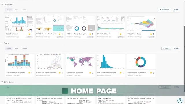 Welcome to Preset! смотреть онлайн