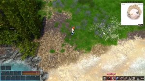 Force of Nature 2: ghost keeper обзор прохождение #1 / Force of Nature 2 gameplay и первый взгляд