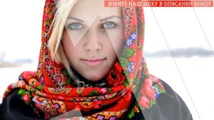 ⚡ История павлово посадских платков ✔ Платок с мехом купить ?