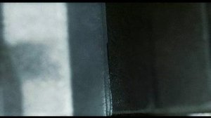 Assassin's Creed, трейлер.