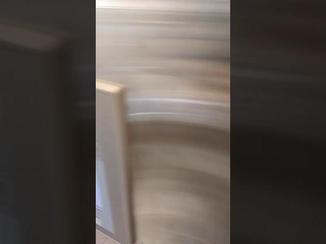 Модульный молочный завод ммз5000 видео заказчика