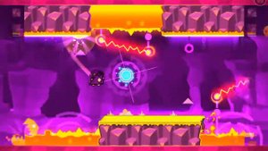 Пририкинте открыл теории оф эврифирк 2