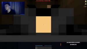 Добываю древние обломки на FunTIme!!!