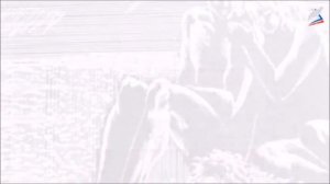 О подвигах о доблести о славе.