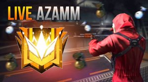 СТРИМ FREE FIRE  УЧУСЬ ИГРАТЬ А ТО КАК БОТ