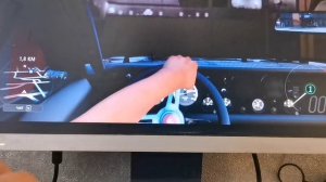 когда здесь 14 пролетаещшь