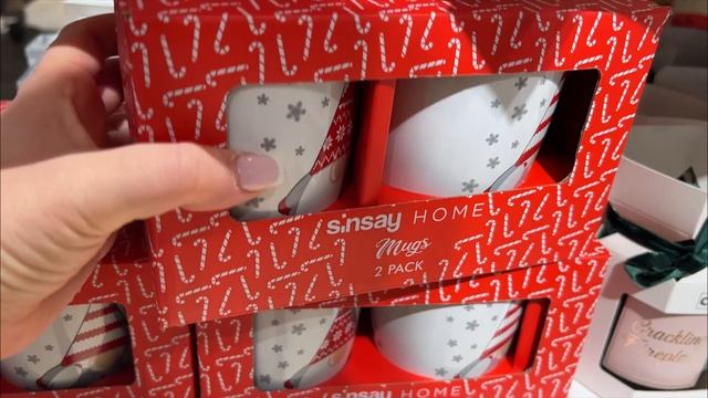 VLOG:Новогодний СИН и Лента.Выбираем сушильную машину.Секрет идеальных стейков?Новогодний декор смотреть онлайн