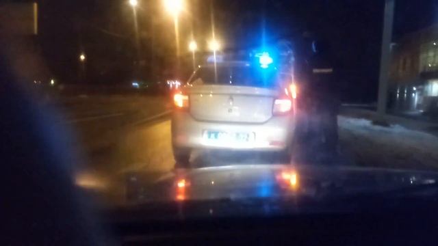 ППС ВЫХИНО-ЖУЛЕБИНО Я СКАЗАЛ ПЕРЕДАЙТЕ !!! смотреть онлайн