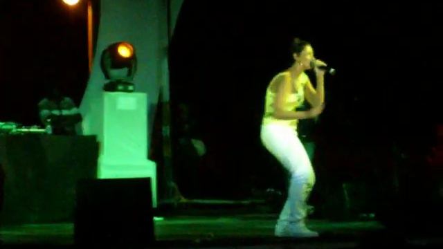 sherifa luna a miramas 3 смотреть онлайн