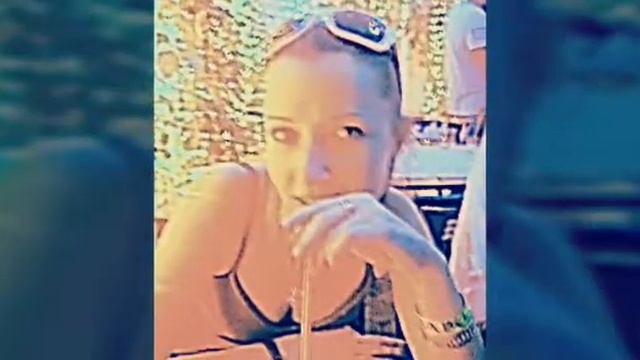 Елена Балабаева...