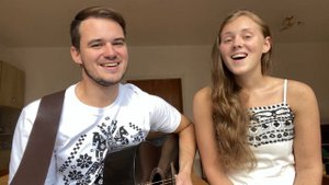 Чом ти не прийшов?
