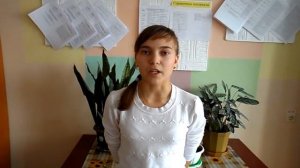 Ф. И. Тютчев «С поляны коршун поднялся»